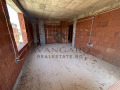 Продава 2-СТАЕН, град Пловдив, Остромила • 76999 € • 74793511 — Holmes.bg