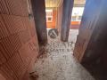 Продава 2-СТАЕН, град Пловдив, Остромила • 76999 € • 74793511 — Holmes.bg