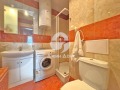 Продава 2-СТАЕН, област Бургас, гр. Свети Влас • 88000 € • 36701478 — Holmes.bg