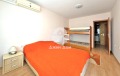 Продава 2-СТАЕН, област Бургас, гр. Свети Влас • 88000 € • 36701478 — Holmes.bg
