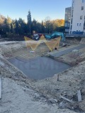 Продава 2-СТАЕН, град Варна, Левски 1 • 105000 € • 59148659 — Holmes.bg