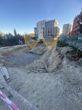 Продава 2-СТАЕН, град Варна, Левски 1 • 105000 € • 59148659 — Holmes.bg