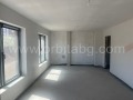 Продава 2-СТАЕН, град София, Малинова долина • 208000 € / 406812.64 лв. • 45836951 4