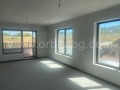 Продава 2-СТАЕН, град София, Малинова долина • 208000 € / 406812.64 лв. • 45836951 5