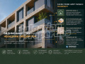 Продава  2-стаен област София , гр. Костинброд , 68 кв.м | 32870602 - изображение [13]