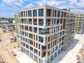 Продава  2-стаен област София , гр. Костинброд , 68 кв.м | 32870602 - изображение [16]