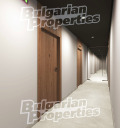 Продава  2-стаен област София , гр. Костинброд , 68 кв.м | 32870602 - изображение [14]