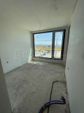 Продава  2-стаен област София , гр. Костинброд , 68 кв.м | 32870602 - изображение [5]