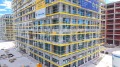Продава  2-стаен област София , гр. Костинброд , 68 кв.м | 32870602 - изображение [11]