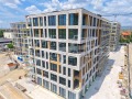 Продава  2-стаен област София , гр. Костинброд , 68 кв.м | 32870602 - изображение [17]
