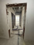 Продава  2-стаен област София , гр. Костинброд , 68 кв.м | 32870602 - изображение [2]