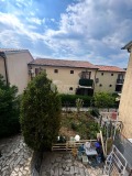 Продава  2-стаен област Бургас , к.к. Елените , 55 кв.м | 75562020 - изображение [12]