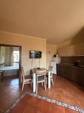 Продава  2-стаен област Бургас , к.к. Елените , 55 кв.м | 75562020 - изображение [2]