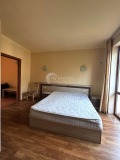 Продава  2-стаен област Бургас , к.к. Елените , 55 кв.м | 75562020 - изображение [6]