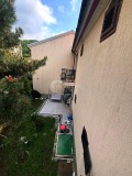 Продава  2-стаен област Бургас , к.к. Елените , 55 кв.м | 75562020 - изображение [11]