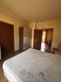 Продава  2-стаен област Бургас , к.к. Елените , 55 кв.м | 75562020 - изображение [7]
