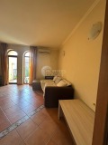Продава  2-стаен област Бургас , к.к. Елените , 55 кв.м | 75562020 - изображение [5]
