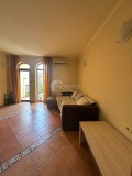 Продава  2-стаен област Бургас , к.к. Елените , 55 кв.м | 75562020 - изображение [4]