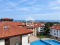 Продава  2-стаен град Варна , м-т Горна Трака , 104 кв.м | 97378838 - изображение [11]