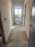 Продава 3-СТАЕН, град Кърджали, Веселчане • 105000 € • 43934194 — Holmes.bg
