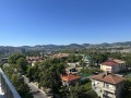 Продава 3-СТАЕН, град Кърджали, Веселчане • 105000 € • 43934194 — Holmes.bg