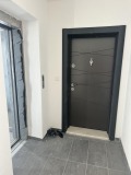Продава 3-СТАЕН, град Кърджали, Веселчане • 105000 € • 43934194 — Holmes.bg
