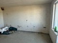Продава 3-СТАЕН, град Кърджали, Веселчане • 105000 € • 43934194 — Holmes.bg