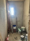 Продава 3-СТАЕН, град Кърджали, Веселчане • 105000 € • 43934194 — Holmes.bg