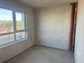 Продава 3-СТАЕН, град Кърджали, Веселчане • 105000 € • 43934194 — Holmes.bg