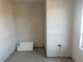Продава 3-СТАЕН, град Кърджали, Веселчане • 105000 € • 43934194 — Holmes.bg