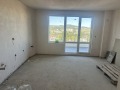 Продава 3-СТАЕН, град Кърджали, Веселчане • 105000 € • 43934194 — Holmes.bg