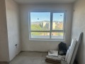 Продава 3-СТАЕН, град Кърджали, Веселчане • 105000 € • 43934194 — Holmes.bg