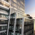 Продава 3-СТАЕН, град София, Младост 3 • 347425 € • 91954479 — Holmes.bg