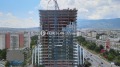 Продава 3-СТАЕН, град София, Младост 3 • 347425 € • 91954479 — Holmes.bg