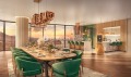 Продава 3-СТАЕН, град София, Младост 3 • 347425 € • 91954479 — Holmes.bg