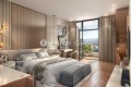 Продава 3-СТАЕН, град София, Младост 3 • 347425 € • 91954479 — Holmes.bg