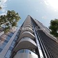 Продава 3-СТАЕН, град София, Младост 3 • 347425 € • 91954479 — Holmes.bg