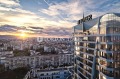 Продава 3-СТАЕН, град София, Младост 3 • 347425 € • 91954479 — Holmes.bg