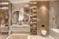 Продава 3-СТАЕН, град София, Младост 3 • 347425 € • 91954479 — Holmes.bg