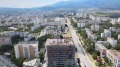 Продава 3-СТАЕН, град София, Младост 3 • 347425 € • 91954479 — Holmes.bg