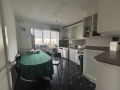 Продава 3-СТАЕН, град София, Младост 4 • 280000 € • 96028219 — Holmes.bg