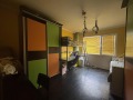 Продава 3-СТАЕН, град София, Младост 4 • 280000 € • 96028219 — Holmes.bg