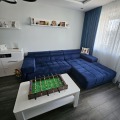 Продава 3-СТАЕН, град София, Надежда 3 • 220000 € • 94279997 — Holmes.bg