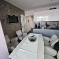 Продава 3-СТАЕН, град София, Надежда 3 • 220000 € • 94279997 — Holmes.bg