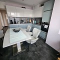 Продава 3-СТАЕН, град София, Надежда 3 • 220000 € • 94279997 — Holmes.bg