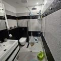 Продава 3-СТАЕН, град София, Надежда 3 • 220000 € • 94279997 — Holmes.bg