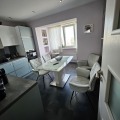 Продава 3-СТАЕН, град София, Надежда 3 • 220000 € • 94279997 — Holmes.bg