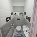 Продава 3-СТАЕН, град София, Надежда 3 • 220000 € • 94279997 — Holmes.bg