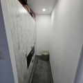 Продава 3-СТАЕН, град София, Надежда 3 • 220000 € • 94279997 — Holmes.bg