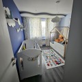 Продава 3-СТАЕН, град София, Надежда 3 • 220000 € • 94279997 — Holmes.bg